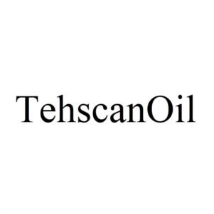 Товарный знак №1056781, принадлежит организации Общество с ограниченной ответственностью "ТЕХСКАН-ИМПЕКС", ОГРН 1227800136960, ИНН 7802931590