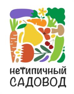 Товарный знак №1056782, принадлежит ИП Акинина Анна Дмитриевна, ОГРНИП 321583500053087, ИНН 583604813841