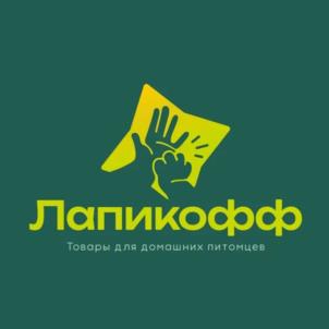 Товарный знак №1056786, принадлежит ИП Лыкасов Дмитрий Юрьевич, ОГРНИП 310592021800029, ИНН 592000509459