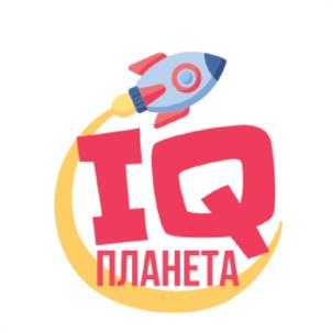 Товарный знак №1056803, принадлежит ИП Вальдман Элина Леонидовна, ОГРНИП 305616434700039, ИНН 616403207851