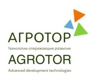 Товарный знак №1056815, принадлежит организации Общество с ограниченной ответственностью  "АГРОТОР ГРУПП", ОГРН 1212300074073, ИНН 2309178554