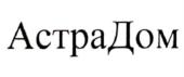 Товарный знак №1056832, принадлежит ИП Жарук Алексей Анатольевич, ОГРНИП 304301704200130, ИНН 301704274304