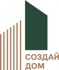 Товарный знак №1056856, принадлежит организации ОБЩЕСТВО С ОГРАНИЧЕННОЙ ОТВЕТСТВЕННОСТЬЮ "КИРОВСКИЙ ДОМОКОМПЛЕКТ", ОГРН 1144345023426, ИНН 4345510641