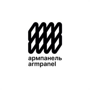 Товарный знак №1056859, принадлежит организации ОБЩЕСТВО С ОГРАНИЧЕННОЙ ОТВЕТСТВЕННОСТЬЮ «ТРЕЙДПРОФИ», ОГРН 1126733002153, ИНН 6732051614