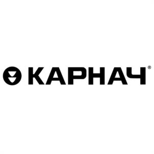 Товарный знак №1056914, принадлежит организации Общество с ограниченной ответственностью "ЯМЯ-ИНЖИНИРИНГ", ОГРН 1077847616791, ИНН 7814386356