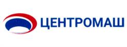 Товарный знак №1056937, принадлежит организации Общество с ограниченной ответственностью "Центромаш", ОГРН 1184027012597, ИНН 4028067500