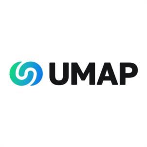Товарный знак №1056989, принадлежит организации Общество с ограниченной ответственностью «ЮМАП», ОГРН 1226900015154, ИНН 6950266169