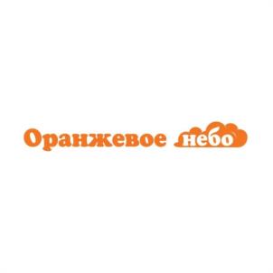 Товарный знак №1057015, принадлежит ИП Земцов Сергей Владимирович, ОГРНИП 315091700005921, ИНН 90100116574