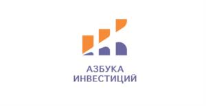 Товарный знак №1057018, принадлежит ИП Мусаева Умму Магомедрасуловна, ОГРНИП 323774600270248, ИНН 57101305719