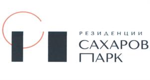 Товарный знак №1057067, принадлежит организации Общество с ограниченной ответственностью "Специализированный застройщик "ДомСтрой-Барнаул 22", ОГРН 1172225049590, ИНН 2221237570