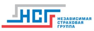 Товарный знак №1057076, принадлежит организации Общество с ограниченной ответственностью Страховая компания «Независимая страховая группа», ОГРН 1037716006360, ИНН 7716227728