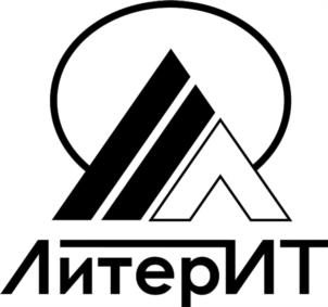Товарный знак №1057095, принадлежит организации Акционерное общество Научно-производственная компания «Литера-V», ОГРН 1197847215565, ИНН 7807234722