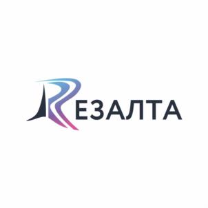 Товарный знак №1057114, принадлежит организации ОБЩЕСТВО С ОГРАНИЧЕННОЙ ОТВЕТСТВЕННОСТЬЮ "РУСЭКОСВЕТ", ОГРН 1165043052151, ИНН 5043058950
