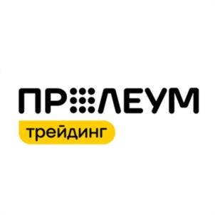 Товарный знак №1057148, принадлежит организации Общество с ограниченной ответственностью "Диджитал Девелопмент", ОГРН 1197746166903, ИНН 9731032290