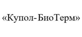 Товарный знак №1057209, принадлежит организации Общество с ограниченной ответственностью «НДК Электроника», ОГРН 1223600018840, ИНН 3651010332