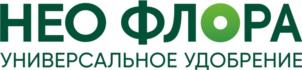 Товарный знак №1057227, принадлежит организации Общество с ограниченной ответственностью Биотехнологическое Инновационное Предприятие "Нео Лайф", ОГРН 1206600030592, ИНН 6671105764