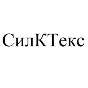 Товарный знак №1057235, принадлежит организации Общество с ограниченной ответственностью ПРОИЗВОДСТВЕННОЕ ОБЪЕДИНЕНИЕ "ЭНЕРГОСТРОЙ", ОГРН 1135543009238, ИНН 5504237625