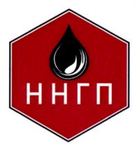 Товарный знак №1057249, принадлежит правообладателю Кондауров Станислав Юрьевич, ОГРН 0, ИНН 261601972214