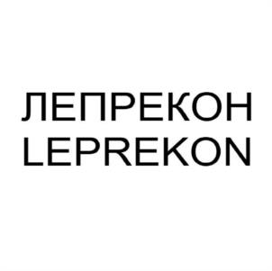 Товарный знак №1057287, принадлежит правообладателю БОГДАНОВ ДЕНИС ВЛАДИМИРОВИЧ, ОГРН 0, ИНН 771304058946