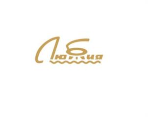 Товарный знак №1057305, принадлежит ИП Шиленков Михаил Владимирович, ОГРНИП 312504726400036, ИНН 504707890711