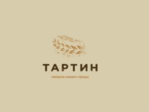 Товарный знак №1057319, принадлежит организации Общество с ограниченной ответственностью «Источник», ОГРН 1132468042706, ИНН 2466264813