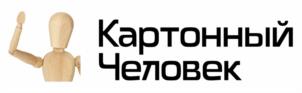Товарный знак №1057353, принадлежит ИП Выговский Максим Викторович, ОГРНИП 314503036700104, ИНН 503015085447