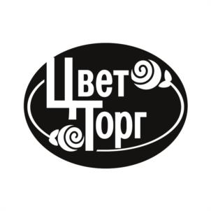 Товарный знак №1057371, принадлежит ИП Берестов Игорь Александрович, ОГРНИП 315774600234276, ИНН 771913007869