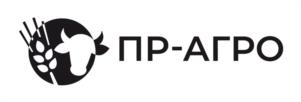 Товарный знак №1057373, принадлежит ИП Фаткуллин Айрат Маратович, ОГРНИП 316028000161966, ИНН 27721786805