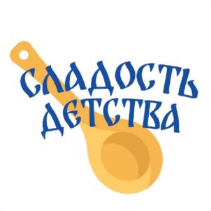 Товарный знак №1057375, принадлежит организации Общество с ограниченной ответственностью "РЕГИОН ПОВОЛЖЬЕ", ОГРН 1231600016966, ИНН 1686025985