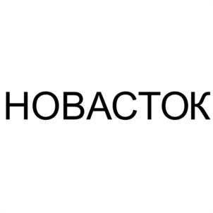 Товарный знак №1057381, принадлежит организации Акционерное общество "НОВЫЕ ТРУБЫ", ОГРН 1224700018454, ИНН 4706053139