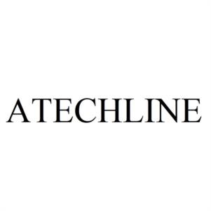 Товарный знак №1057385, принадлежит организации Общество с ограниченной ответственностью "АЛЕКСАНДРОВ ТЕХНОЛОДЖИС", ОГРН 1233300008578, ИНН 3300006111