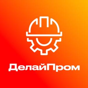 Товарный знак №1057402, принадлежит организации Общество с ограниченной ответственностью "КОРПОРАТИВНЫЕ МЕДИА", ОГРН 1169658073716, ИНН 6686082090