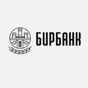Товарный знак №1057403, принадлежит ИП Матюнин Антон Олегович, ОГРНИП 320272400022740, ИНН 270397427080