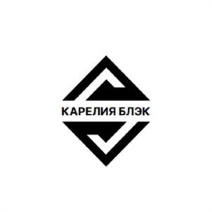 Товарный знак №1057412, принадлежит организации Общество с ограниченной ответственностью "Карельская гранитная компания", ОГРН 1191001006470, ИНН 1001342785