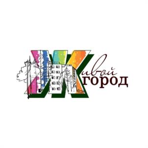 Товарный знак №1057413, принадлежит организации Благотворительный фонд «ЖИВОЙ ГОРОД», ОГРН 1201000007009, ИНН 1004019741