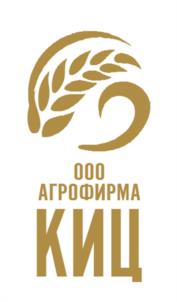 Товарный знак №1057453, принадлежит организации ОБЩЕСТВО С ОГРАНИЧЕННОЙ ОТВЕТСТВЕННОСТЬЮ АГРОФИРМА "КИЦ", ОГРН 1072646001427, ИНН 2614020010