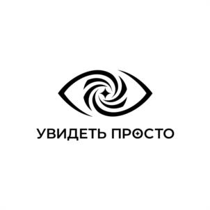 Товарный знак №1057468, принадлежит организации ОБЩЕСТВО С ОГРАНИЧЕННОЙ ОТВЕТСТВЕННОСТЬЮ "ОМЕГА", ОГРН 1247800014813, ИНН 7801731414