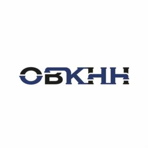 Товарный знак №1057473, принадлежит организации Общество с ограниченной ответственностью "ОВК-ТЕХНОЛОГИЯ", ОГРН 1175275049091, ИНН 5260444720
