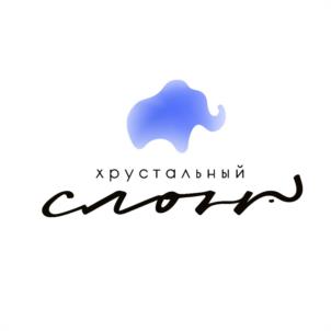 Товарный знак №1057477, принадлежит правообладателю Гладкая Аниса Рафисовна, ОГРН 0, ИНН 183111901306
