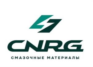 Товарный знак №1057516, принадлежит организации Акционерное общество "Энергия", ОГРН 1027739081182, ИНН 7719152929