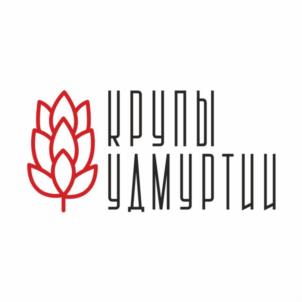 Товарный знак №1057533, принадлежит организации Общество с ограниченной ответственностью "Крупы Удмуртии", ОГРН 1171832017763, ИНН 1838020896