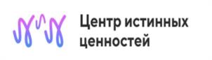 Товарный знак №1057604, принадлежит организации АВТОНОМНАЯ НЕКОММЕРЧЕСКАЯ ОРГАНИЗАЦИЯ-МИКРОФИНАНСОВАЯ КОМПАНИЯ "РОСТОВСКОЕ РЕГИОНАЛЬНОЕ АГЕНТСТВО ПОДДЕРЖКИ ПРЕДПРИНИМАТЕЛЬСТВА", ОГРН 1166100051809, ИНН 6164109350