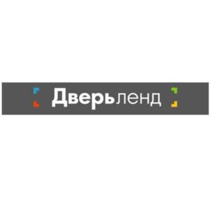 Товарный знак №1057681, принадлежит организации Общество с ограниченной ответственностью "СТАЛЬНОЙ ДРАКОН", ОГРН 1076453002450, ИНН 6453092843