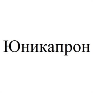 Товарный знак №1057697, принадлежит организации Общество с ограниченной ответственностью "ЮНИМЕД", ОГРН 1235000105834, ИНН 5027319971