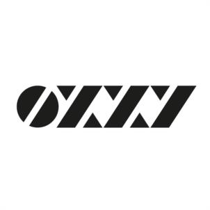 Товарный знак №1057703, принадлежит организации Общество с ограниченной ответственностью «КРОТ», ОГРН 1164827076512, ИНН 4825121733