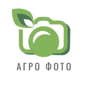 Товарный знак №1057706, принадлежит организации Общество с ограниченной ответственностью "УПАКОВКА ДЛЯ СЕМЯН", ОГРН 1235000141397, ИНН 5038184437