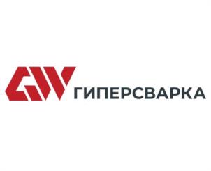 Товарный знак №1057707, принадлежит ИП Грош Ольга Сергеевна, ОГРНИП 318246800006950, ИНН 246111833659