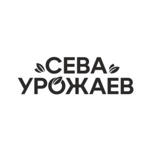 Товарный знак №1057714, принадлежит правообладателю Шевнина Анастасия Алексеевна, ОГРН 0, ИНН 183002816033