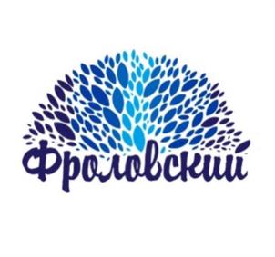 Товарный знак №1057729, принадлежит правообладателю Симагин Андрей Витальевич, ОГРН 0, ИНН 526100037139