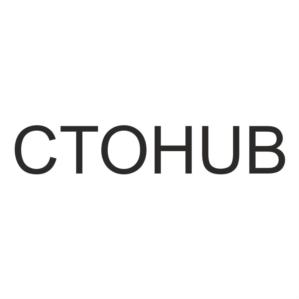 Товарный знак №1057747, принадлежит ИП Глебов Роман Михайлович, ОГРНИП 320631300072299, ИНН 631219169164